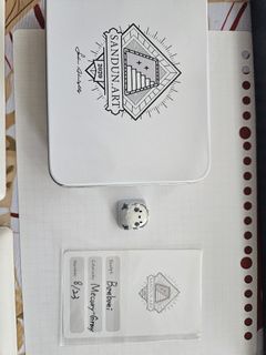 （分類：）位於 。 由 kentocollector 提交（商品編號 1408552548，圖片 1）。簡介： 。
