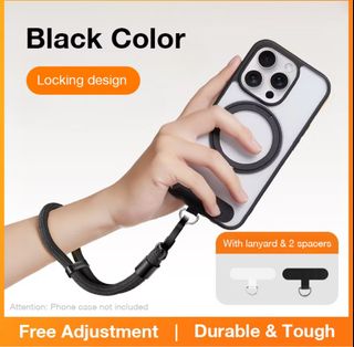 (Category: ) located in . Submitted by shopwithvy (Listing ID 1408545311, Image 1). Description: .