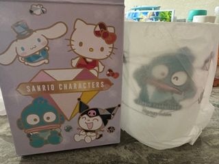 （分類：）位於 。 由 wincychong 提交（商品編號 1408557518，圖片 1）。簡介： 。
