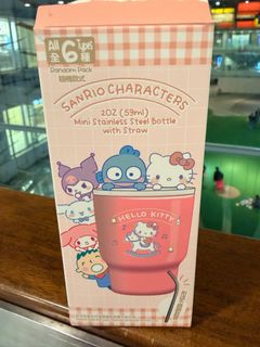 （分類：）位於 。 由 nnmbjkrtsk 提交（商品編號 1408611901，圖片 1）。簡介： 。