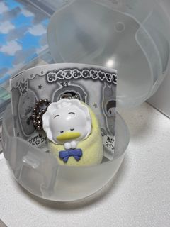 （分類：）位於 。 由 c___cc 提交（商品編號 1408652445，圖片 1）。簡介： 。