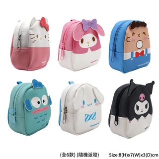 （分類：）位於 。 由 meetvicky 提交（商品編號 1408658894，圖片 1）。簡介： 。