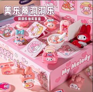 (Category: ) located in . Submitted by grabngift (Listing ID 1408529322, Image 1). Description: .