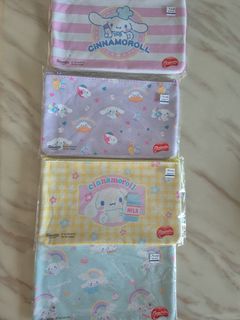 (Category: ) located in . Submitted by ilovedoraemon (Listing ID 1408590434, Image 1). Description: .