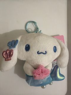 （分類：）位於 。 由 chloeeeeechloe 提交（商品編號 1408654798，圖片 1）。簡介： 。