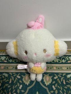 (Category: ) located in . Submitted by yennchi (Listing ID 1408673551, Image 1). Description: .
