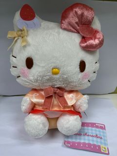 （分類：）位於 。 由 sy80139 提交（商品編號 1408513253，圖片 1）。簡介： 。