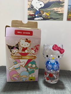 （分類：）位於 。 由 flying126 提交（商品編號 1408581564，圖片 1）。簡介： 。