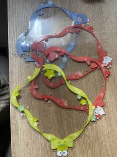 （分類：）位於 。 由 nanyaa 提交（商品編號 1408541274，圖片 1）。簡介： 。
