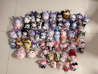 （分類：）位於 。 由 chun_0216 提交（商品編號 1408518166，圖片 1）。簡介： 。