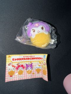 （分類：）位於 。 由 hidychu 提交（商品編號 1408695675，圖片 1）。簡介： 。