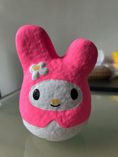 （分類：）位於 。 由 ttwanq 提交（商品編號 1408522408，圖片 1）。簡介： 。