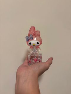（分類：）位於 。 由 micwong216 提交（商品編號 1408678988，圖片 1）。簡介： 。