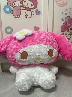 （分類：）位於 。 由 toro_1116 提交（商品編號 1408582394，圖片 1）。簡介： 。