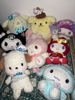 (Category: ) located in . Submitted by yennchi (Listing ID 1408670638, Image 1). Description: .