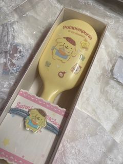 （分類：）位於 。 由 0224_nny 提交（商品編號 1408679755，圖片 1）。簡介： 。