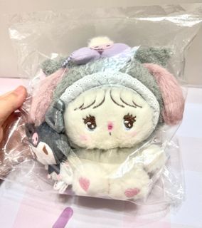 （分類：）位於 。 由 manman_10 提交（商品編號 1408617455，圖片 1）。簡介： 。