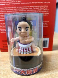 (Category: ) located in . Submitted by roytoh (Listing ID 1408556083, Image 1). Description: .