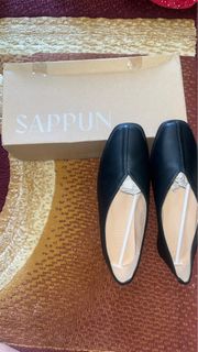 (Kategori: ) berada di . Dikirim oleh xoxoctr (ID iklan 1408585782, Gambar 1). Deskripsi: .