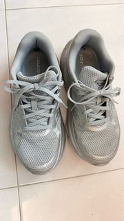 （分類：）位於 。 由 chrishell26 提交（商品編號 1408647978，圖片 1）。簡介： 。