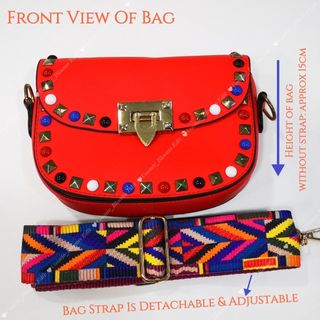 (Category: ) located in . Submitted by blooming_treasures (Listing ID 1408669779, Image 1). Description: .
