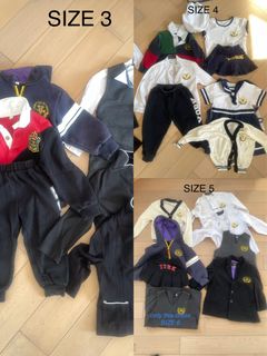 （分類：）位於 。 由 monieecc 提交（商品編號 1408566839，圖片 1）。簡介： 。