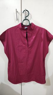 (Category: ) located in . Submitted by preloved_essentials (Listing ID 1408653554, Image 1). Description: .