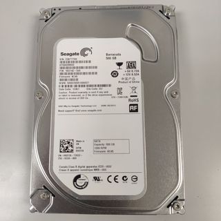 （分類：）位於 。 由 billyuen19 提交（商品編號 1408498109，圖片 1）。簡介： 。