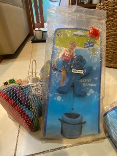 (Category: ) located in . Submitted by sms2019 (Listing ID 1408524521, Image 1). Description: .