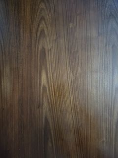 (Category: ) located in . Submitted by veroder (Listing ID 1408589894, Image 1). Description: .