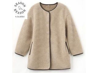 （分類：）位於 。 由 nicegoods.joy 提交（商品編號 1408678434，圖片 1）。簡介： 。