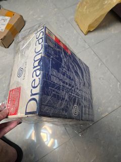 （分類：）位於 。 由 compertet 提交（商品編號 1408499585，圖片 1）。簡介： 。