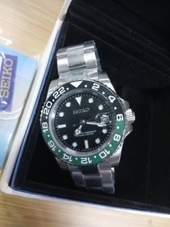 (Kategori: ) berada di . Dikirim oleh terrorblade (ID iklan 1408564152, Gambar 1). Deskripsi: .