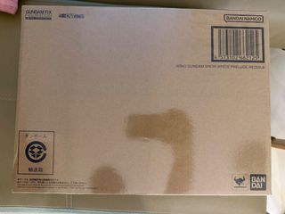 （分類：）位於 。 由 eriku1314 提交（商品編號 1408679259，圖片 1）。簡介： 。