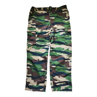 (Category: ) located in . Submitted by 126bundle (Listing ID 1408526477, Image 1). Description: .