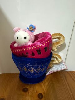（分類：）位於 。 由 beauty_ware 提交（商品編號 1408660704，圖片 1）。簡介： 。