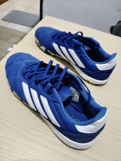 1,000+ Sepatu adidas original bekas Dijual | Sepatu | Carousell