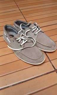 (Kategori: ) berada di . Dikirim oleh dibalik_second (ID iklan 1408547836, Gambar 1). Deskripsi: .