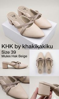 (Kategori: ) berada di . Dikirim oleh nylora (ID iklan 1408510735, Gambar 1). Deskripsi: .