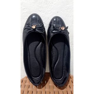 (Kategori: ) berada di . Dikirim oleh analistuff (ID iklan 1408664395, Gambar 1). Deskripsi: .