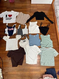 (Category: ) located in . Submitted by cneo16 (Listing ID 1408556047, Image 1). Description: .