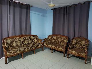 (Category: ) located in . Submitted by ainaminin (Listing ID 1408498490, Image 1). Description: .