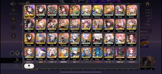 (Category: ) located in . Submitted by rayen_reen (Listing ID 1408570592, Image 1). Description: .