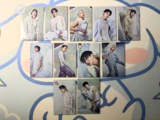 （分類：）位於 。 由 s_s_o_o 提交（商品編號 1408687453，圖片 1）。簡介： 。