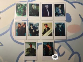 （分類：）位於 。 由 s_s_o_o 提交（商品編號 1408687382，圖片 1）。簡介： 。