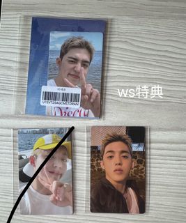 （分類：）位於 。 由 yunasu_bear 提交（商品編號 1406373693，圖片 1）。簡介： 。