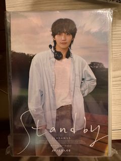 （分類：）位於 。 由 yunasu_bear 提交（商品編號 1408600771，圖片 1）。簡介： 。