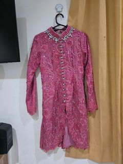 (Kategori: ) berada di . Dikirim oleh gitakarrr (ID iklan 1408684914, Gambar 1). Deskripsi: .