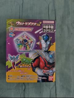 （分類：）位於 。 由 stoll 提交（商品編號 1408585000，圖片 1）。簡介： 。