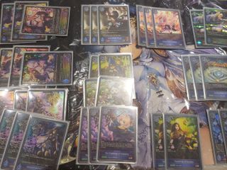 (Category: ) located in . Submitted by trexcardz (Listing ID 1373230488, Image 1). Description: .